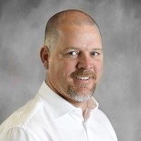 ViaSun Employee Jeff Vance's profile photo
