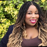 Yolanda McCleary Email & Phone Number