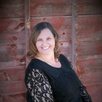 Barney Trucking Employee Chantell Brindley's profile photo