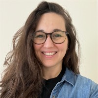 EasyBroker Employee Jimena Esquivel Seib's profile photo