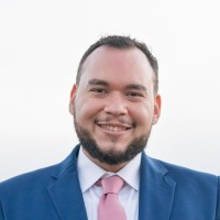 Ours Privacy Employee Victor Castillo's profile photo