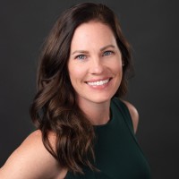undefined Employee Devin Perry's profile photo