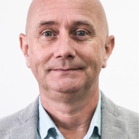 Christian Sacarea Email