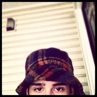 Harrison Prehn Email & Phone Number