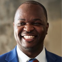 Josue Pierre Email & Phone Number