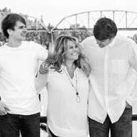 PMI Worldwide Employee Susan Dinesen's profile photo