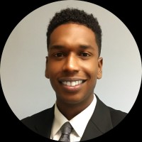 Khaliq McClean Email & Phone Number