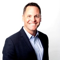 Christopher Goodwin Email & Phone Number