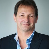 WineWorks Employee Tim Nowell-Usticke's profile photo