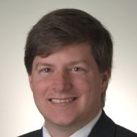 Vorys, Sater, Seymour and Pease LLP Employee Michael Messinger's profile photo