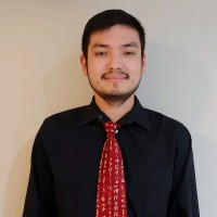 Food Automation, Inc Employee Jay Petersen's profile photo