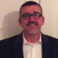 Wesley Baker Email & Phone Number