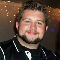 Joe Bock Email & Phone Number