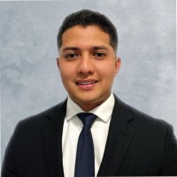 Jesus Lopez-Baez Email