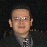 Intelitech Employee Ing. Gaona's profile photo