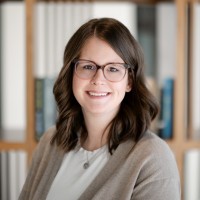 Anna Rempe