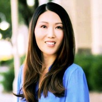 Kathy Kim Email & Phone Number