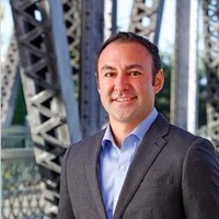 Ari Ben Email & Phone Number