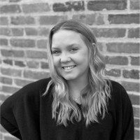 LaunchTech Communications Employee Tori Odom's profile photo