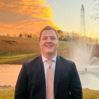Injured Workers Pharmacy Employee Evan Quinn's profile photo
