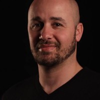 IntiGo Employee Sam Bouguerra's profile photo