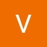 Vicky Evans Email