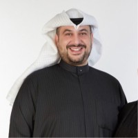 Abdullah Ashour Email
