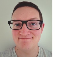 OneClickApp.com Employee Eric Longberg's profile photo