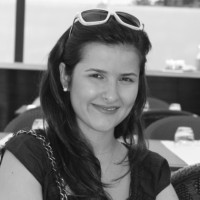 Olivia Schiffmann Email & Phone Number