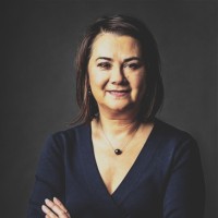 Cadence Property Group Employee Erika Peter's profile photo