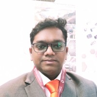 Vinayak Bhandare Email & Phone Number