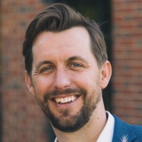 The Retrofit Source Employee Michael Crowley's profile photo