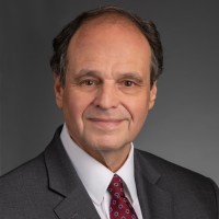 Michael Horowitz Email & Phone Number