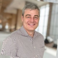 Vela Insurance Services (a Berkley Company) Employee Nicholas Piechocinski's profile photo