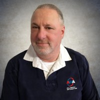 All Weigh Automation, LLC Employee Dave Coon's profile photo
