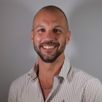 Fortop Employee Michele Pisani's profile photo