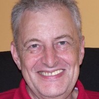 DGA Employee Jaime Costas Sueiras's profile photo