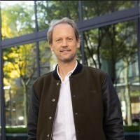 ALS Investment Fund Employee Felix von Coerper's profile photo