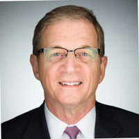 Daniel Laplante Email & Phone Number