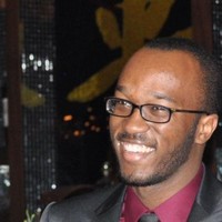 CPE IEW&S Employee Jon Smith's profile photo