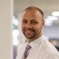 Jonathan McKee Email