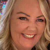 Indigo Financial Services Employee Katrina Cemap's profile photo