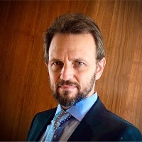 Tecnicas Reunidas Employee Maximiliano Nocetto's profile photo