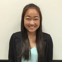 Annie Gu Email & Phone Number