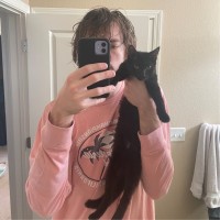 Jacob Mertl Email & Phone Number