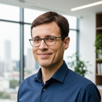 Hiroki Digital Employee Thomas Bauer-Philippi's profile photo