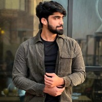 Abdullah Sabir Email