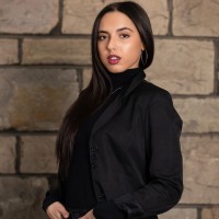 BSE3D Consulting Engineers Ltd Employee Leticia del Pulgar Balaña's profile photo