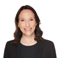 Assemblée nationale du Québec Employee Suzanne Tremblay's profile photo