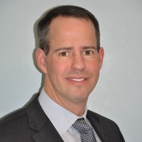 Steven Eshenaur